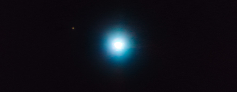 Image: ESO/Schmidt et al.